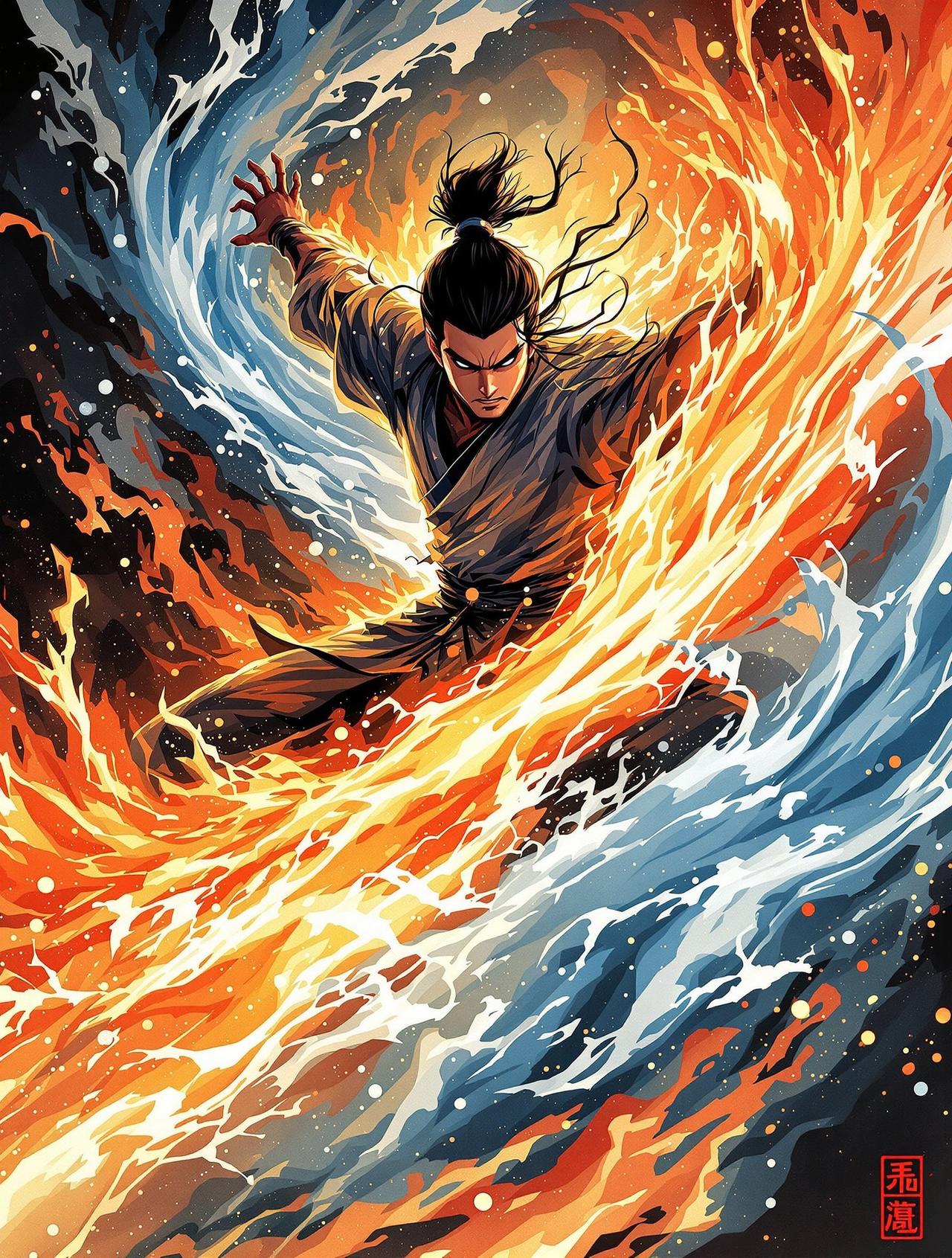 啊窝漫画热播排行榜 - 墨染江湖 啊窝漫画热播 - 墨染江湖